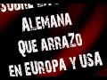 Tokio Hotel News M�xico PROMO-VIDEO