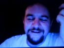Mike on skype