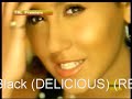 DJ Hüseyin Lübeck Black (DELICIOUS) REMIX & CLIPMIX DJ Hüseyin Lübeck Black (DELICIOUS) REMIX & CLIPMIX