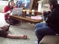 two-fat-kids-fighting.html