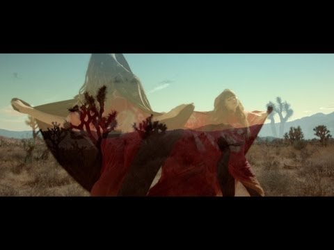YouTube Preview Image