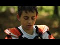 Moises Arias video 1