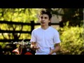 My Life - Moises Arias