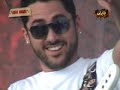 videos robados satin dolls 37 4