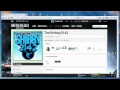 BATTLEFIELD 3 BATTLELOG (Free!) Soldier Stats, Platoons, News, Forums, Servers Overview