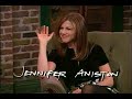 Friends - [3x24] - (TOW) The Ultimate Fighting Champion - [1/2]