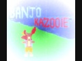 Banjo Kazooie - Jinjo Village Theme (8-bit)