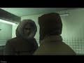 V�deo Hitman: Contracts - The Bjarkhov Bomb - Professional - Rank S.A. [Part 1]