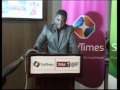 Click to View : CONF DE PRESSE STARTIMES - TELE 7