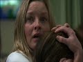 AS S11EP1 Against the wall 2 (part 3) AS S11EP1 Against the wall 2 (part 3)