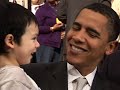 Obama y sus pol�ticas de cambio