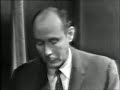 Henry Mancini - If I Fell Henry Mancini - If I Fell