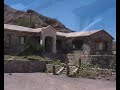 OTRA ENTRADA A LA BANDA VAMOS A LA CASA DEL VIENTO escuchan