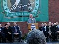 Red Auerbach Tribute: Bob Cousy (#2)
