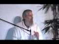 Lumen Beings View Video