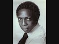 I Like Whatcha Doo - by Ron McCoy