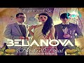 Top 10 Musica Pop Latino - Febrero 2012