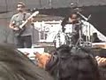 lebaron- inmovil en el vive latino 08