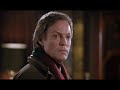 Richard Chamberlain-Love me Tender