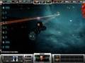videos de TEC Movie_0001.wmv