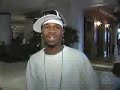 chamillionaire freestyle (4 freestyles)