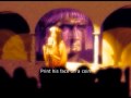 Julius Caesar (Besame Mucho by the Beatles)