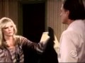 ATWT-CarJack-Your-co