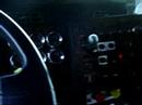 kenworth t800   edom