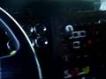 kenworth t800 edom
