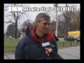 videos de EMM Anketa - Sujeverje
