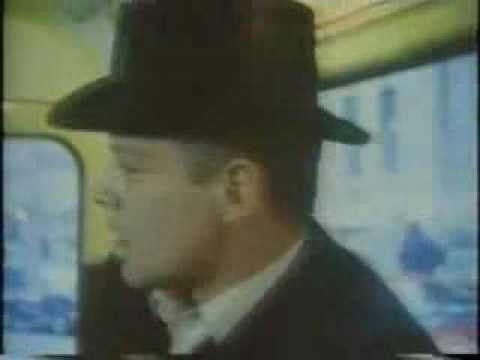 Madness-cardiac arrest