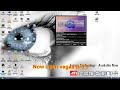 Music from Track One Recordings RUN...