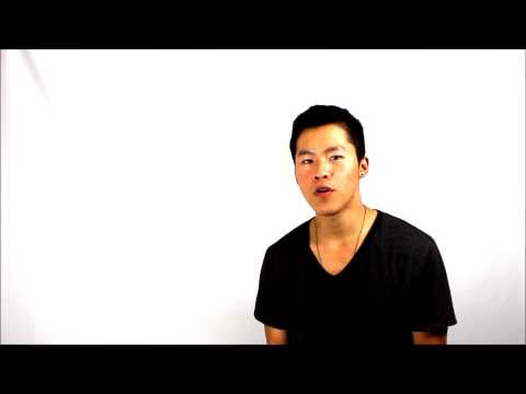 how to become talkative