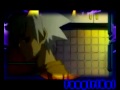 Click here to watch this video Soul Eater AMV - Talking To The Moon [Bruno Mars]