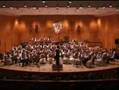 Orpheus in the Underworld-Orpheus in der Unterwelt - part1