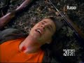 WKUK- Bob and Jerry