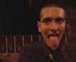 Vito Musco ITALIA 1