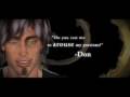 Clip The Game Black Opera