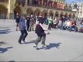 Jonasz & Duku