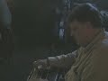 Jerry Brightman - \"Pedal Steel Solo\" Jerry Brightman - \"Pedal Steel Solo\"