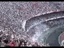 30/11/08 SÃO PAULO X FLUMINENSE 30/11/08 SÃO PAULO X FLUMINENSE