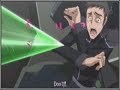 Thumbnail #1