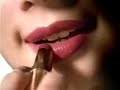 [cm]shiseido--????PN??