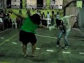 Festa Junina - Núcleo Angélica Gurgel - Projovem Fortaleza 8