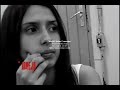 Filme de 1 Minuto - Trabalho Design 3� M�dulo