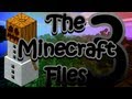 The Minecraft Files - #145: Snow Golem NPCs (HD)
