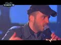SubsOnicA @ Scalo 76 - Colpo di pistola