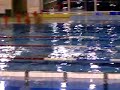 Otylia w Janowie Lubelskim Otylia w Janowie Lubelskim