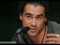 colin-farrell-in-e-true-hollywood-story-part-8.html