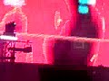 b2g: Groove Armada - Superstylin [live]